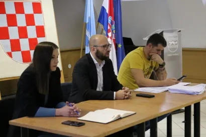 Foto: Pakrački list