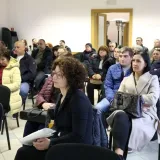 Foto: Pakrački list