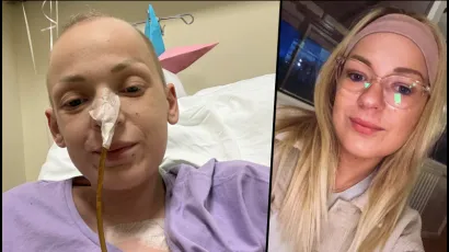 Foto: Privatni album