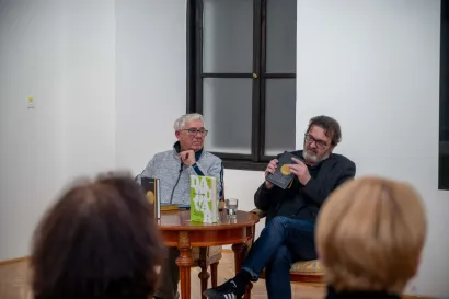 Foto: Predrag Uskoković/Grad Daruvar