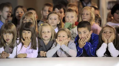 Foto: Andrija Lucic/CROPIX (ilustracija)