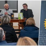 Foto: Predrag Uskoković