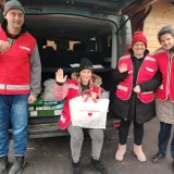 Foto: Udruga Korak dalje Daruvar