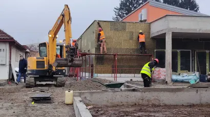 Foto: Slavica Trgovac Martan