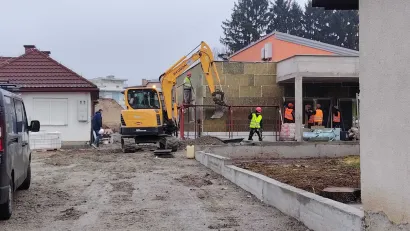 Foto: Slavica Trgovac Martan