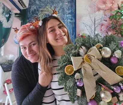 Foto: Privatni album