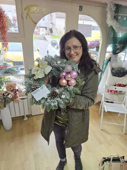 Neki su vjenčići već udomljeni/Foto: Privatni album