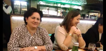 Foto: Privatni album