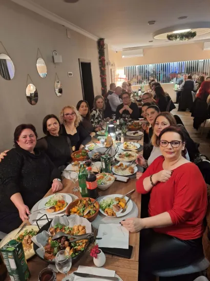 Foto: Privatni album