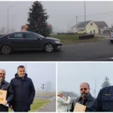 Foto: Slavica Trgovac Martan