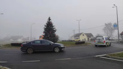 Foto: Slavica Trgovac Martan