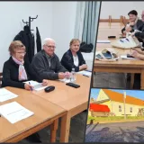 Foto: Općina Končanica