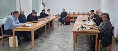 Foto: Općina Končanica