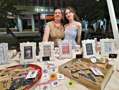 Foto: Dijana Puhalo/MojPortal.hr