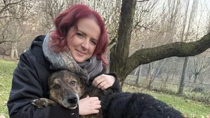 Foto: Szaszi Radone/Facebook