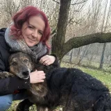 Foto: Szaszi Radone/Facebook