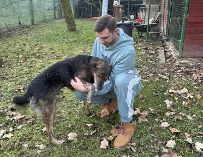 Foto: Szaszi Radone/Facebook