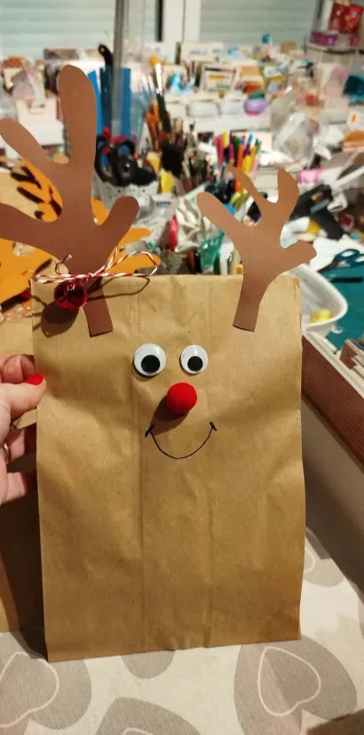 Foto: Privatni album