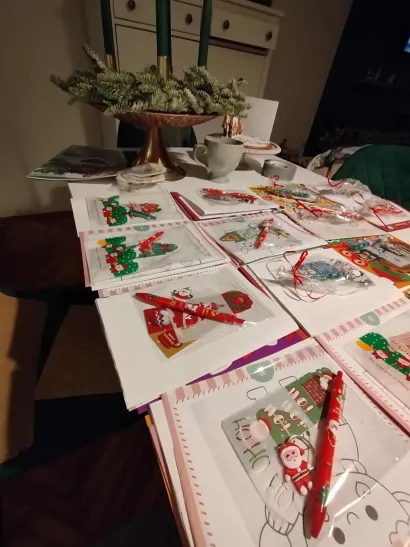 Foto: Privatni album