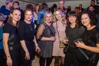 Foto: Predrag Uskoković/Grad Daruvar