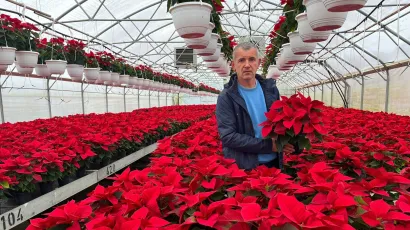 Foto: Privatni album