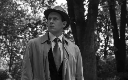 Foto: Privatni album