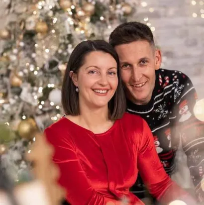 Foto: Privatni album