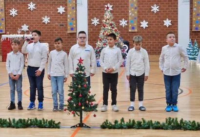 Foto: Nikica Puhalo/MojPortal.hr