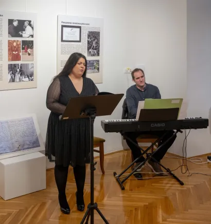 Foto: Predrag Uskoković/Grad Daruvar