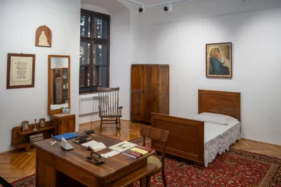 Foto: Predrag Uskoković/Grad Daruvar