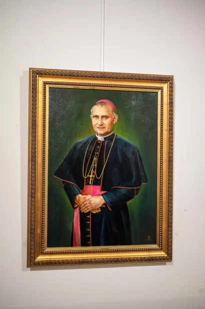 Foto: Predrag Uskoković/Grad Daruvar