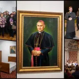 Foto: Predrag Uskoković/Grad Daruvar