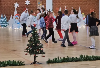 Foto: Nikica Puhalo/MojPortal.hr