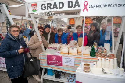 Foto: Predrag Uskoković