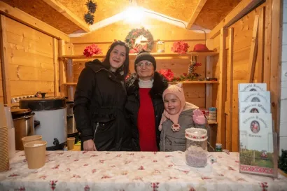 Foto: Predrag Uskoković