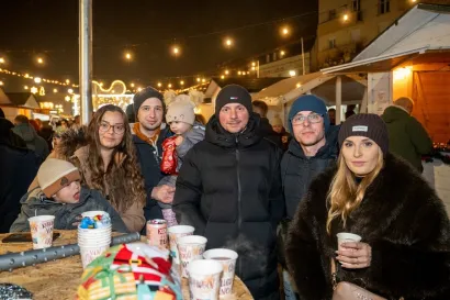 Foto: Predrag Uskoković