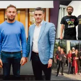 Foto: Veteranski centar Daruvar