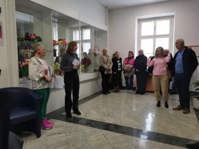 Foto: Privatni album