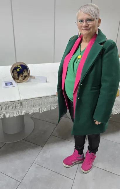 Foto: Privatni album