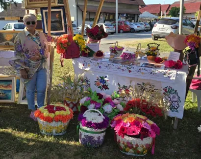 Foto: Privatni album