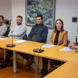 Foto: Predrag Uskoković/Grad Daruvar