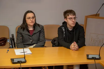 Foto: Predrag Uskoković/Grad Daruvar