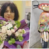 Foto: Privatni album