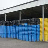 Foto: Pakrački list