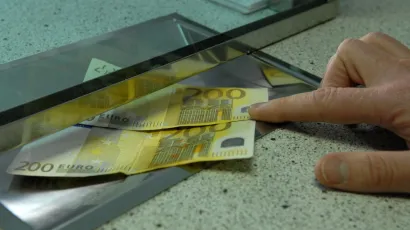 Bruno Konjević/CROPIX