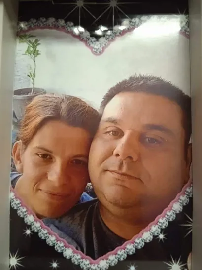 Foto: Privatni album