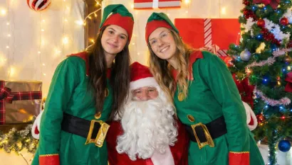 Foto: TZ Grada Pakraca