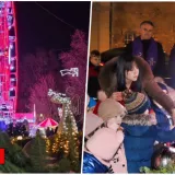 Foto: Grad Bjelovar, Grad Pakrac