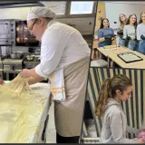 Foto: TUP&Scaron; Bjelovar