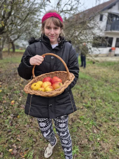 Foto: TUP&Scaron; Bjelovar